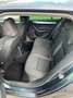 Skoda Octavia Octavia SW 1.6 TDi SCR Ambition Gris - thumbnail 22