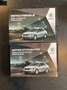 Skoda Octavia Octavia SW 1.6 TDi SCR Ambition Gris - thumbnail 29