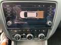 Skoda Octavia Octavia SW 1.6 TDi SCR Ambition Gris - thumbnail 14