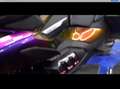 Can Am Spyder RT RT 1330 Limited Sea To Sky Violet - thumbnail 9