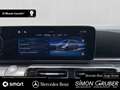 Mercedes-Benz V 250 d STYLE Lang MBeam AHK eTüren 6Sitze 2*AC Negru - thumbnail 15