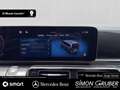 Mercedes-Benz V 250 d STYLE Lang MBeam AHK eTüren 6Sitze 2*AC Negru - thumbnail 14