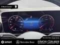 Mercedes-Benz V 250 d STYLE Lang MBeam AHK eTüren 6Sitze 2*AC Negru - thumbnail 11
