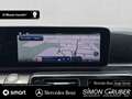 Mercedes-Benz V 250 d STYLE Lang MBeam AHK eTüren 6Sitze 2*AC Negru - thumbnail 13