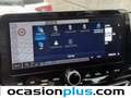 Hyundai i30 1.0 TGDI N Line 100 Verde - thumbnail 10