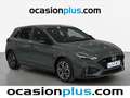 Hyundai i30 1.0 TGDI N Line 100 Verde - thumbnail 2