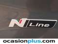 Hyundai i30 1.0 TGDI N Line 100 Verde - thumbnail 5