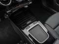Mercedes-Benz CLA 180 COUPE PROGRESSIVE PANO 360KAMERA MEMORY Grau - thumbnail 15