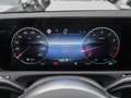 Mercedes-Benz CLA 180 COUPE PROGRESSIVE PANO 360KAMERA MEMORY Grau - thumbnail 13