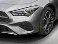 Mercedes-Benz CLA 180 COUPE PROGRESSIVE PANO 360KAMERA MEMORY Grau - thumbnail 3