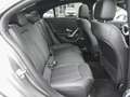 Mercedes-Benz CLA 180 COUPE PROGRESSIVE PANO 360KAMERA MEMORY Grau - thumbnail 8