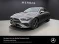 Mercedes-Benz CLA 180 COUPE PROGRESSIVE PANO 360KAMERA MEMORY Grau - thumbnail 1