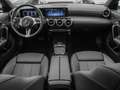 Mercedes-Benz CLA 180 COUPE PROGRESSIVE PANO 360KAMERA MEMORY Grau - thumbnail 12