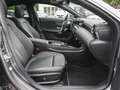 Mercedes-Benz CLA 180 COUPE PROGRESSIVE PANO 360KAMERA MEMORY Grau - thumbnail 7