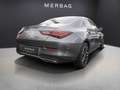 Mercedes-Benz CLA 180 COUPE PROGRESSIVE PANO 360KAMERA MEMORY Grau - thumbnail 2