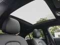 Mercedes-Benz CLA 180 COUPE PROGRESSIVE PANO 360KAMERA MEMORY Grau - thumbnail 9