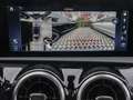 Mercedes-Benz CLA 180 COUPE PROGRESSIVE PANO 360KAMERA MEMORY Grau - thumbnail 17