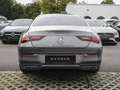 Mercedes-Benz CLA 180 COUPE PROGRESSIVE PANO 360KAMERA MEMORY Grau - thumbnail 5