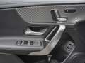 Mercedes-Benz CLA 180 COUPE PROGRESSIVE PANO 360KAMERA MEMORY Grau - thumbnail 18