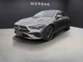 Mercedes-Benz CLA 180 COUPE PROGRESSIVE PANO 360KAMERA MEMORY Grau - thumbnail 19