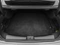 Mercedes-Benz CLA 180 COUPE PROGRESSIVE PANO 360KAMERA MEMORY Grau - thumbnail 6
