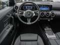 Mercedes-Benz CLA 180 COUPE PROGRESSIVE PANO 360KAMERA MEMORY Grau - thumbnail 11