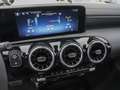 Mercedes-Benz CLA 180 COUPE PROGRESSIVE PANO 360KAMERA MEMORY Grau - thumbnail 14