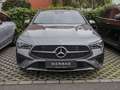 Mercedes-Benz CLA 180 COUPE PROGRESSIVE PANO 360KAMERA MEMORY Grau - thumbnail 4
