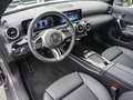 Mercedes-Benz CLA 180 COUPE PROGRESSIVE PANO 360KAMERA MEMORY Grau - thumbnail 10