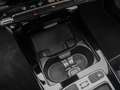 Mercedes-Benz CLA 180 COUPE PROGRESSIVE PANO 360KAMERA MEMORY Grau - thumbnail 16