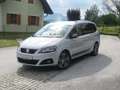 SEAT Alhambra Alhambra FR 2,0 TDI DSG 4WD FR Weiß - thumbnail 7