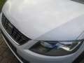 SEAT Alhambra Alhambra FR 2,0 TDI DSG 4WD FR Weiß - thumbnail 4