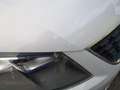 SEAT Alhambra Alhambra FR 2,0 TDI DSG 4WD FR Weiß - thumbnail 3