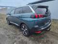 Peugeot 5008 2,0 BlueHDI 180 S&S EAT6 GT *Eintausch*Finanzie... Grün - thumbnail 7