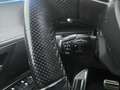 Peugeot 5008 2,0 BlueHDI 180 S&S EAT6 GT *Eintausch*Finanzie... Grün - thumbnail 26