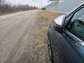 Peugeot 5008 2,0 BlueHDI 180 S&S EAT6 GT *Eintausch*Finanzie... Grün - thumbnail 20