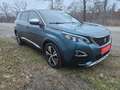 Peugeot 5008 2,0 BlueHDI 180 S&S EAT6 GT *Eintausch*Finanzie... Grün - thumbnail 3