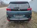 Peugeot 5008 2,0 BlueHDI 180 S&S EAT6 GT *Eintausch*Finanzie... Grün - thumbnail 6