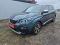 Peugeot 5008 2,0 BlueHDI 180 S&S EAT6 GT *Eintausch*Finanzie... Grün - thumbnail 1