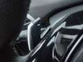 Peugeot 5008 2,0 BlueHDI 180 S&S EAT6 GT *Eintausch*Finanzie... Grün - thumbnail 25