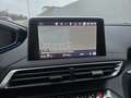 Peugeot 5008 2,0 BlueHDI 180 S&S EAT6 GT *Eintausch*Finanzie... Grün - thumbnail 18