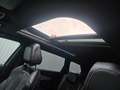 Peugeot 5008 2,0 BlueHDI 180 S&S EAT6 GT *Eintausch*Finanzie... Grün - thumbnail 24