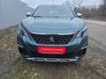 Peugeot 5008 2,0 BlueHDI 180 S&S EAT6 GT *Eintausch*Finanzie... Grün - thumbnail 2