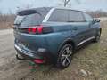Peugeot 5008 2,0 BlueHDI 180 S&S EAT6 GT *Eintausch*Finanzie... Grün - thumbnail 5