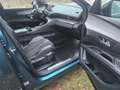 Peugeot 5008 2,0 BlueHDI 180 S&S EAT6 GT *Eintausch*Finanzie... Grün - thumbnail 11
