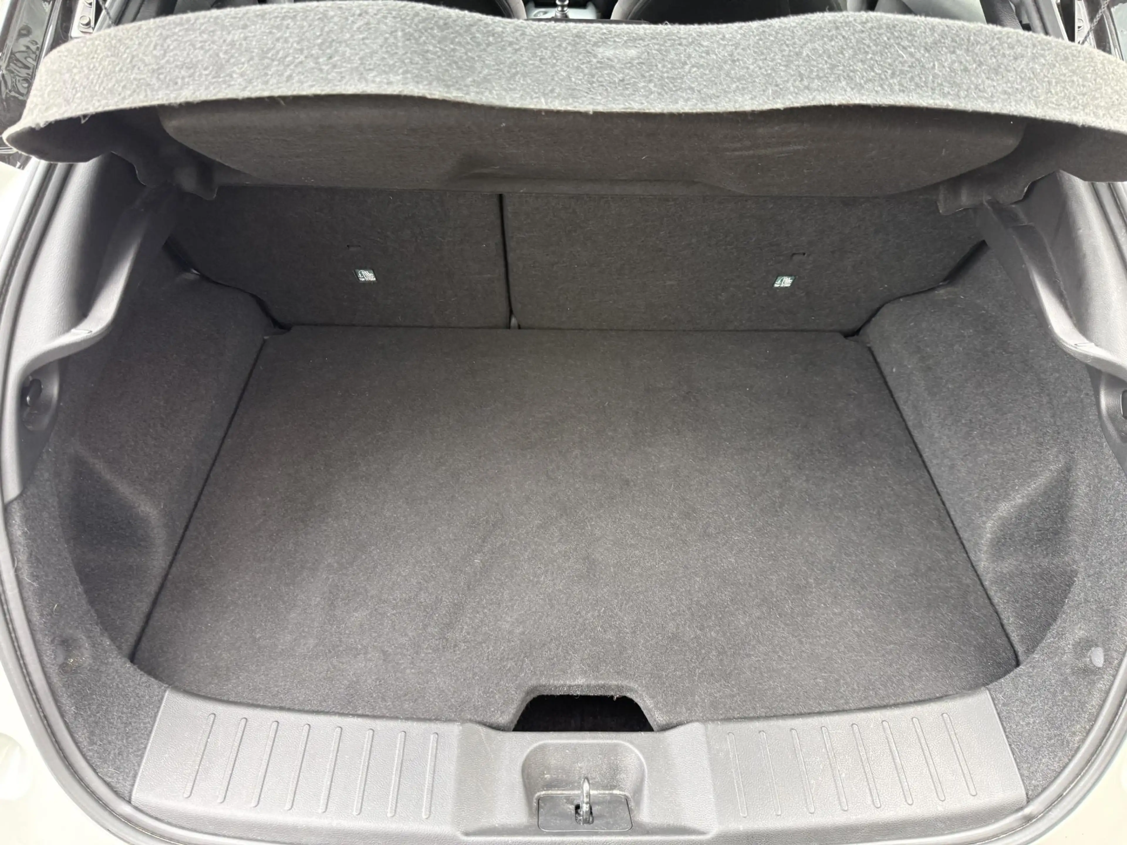 Nissan Juke 1.0 DIG-T N-Connecta *Navigatie & Cruise Control* — photo 10