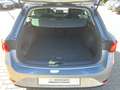 SEAT Leon ST Style 1.0 TSI Full-Link ACC NAVI KLIMA LED ISOF Silber - thumbnail 6