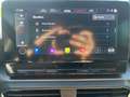SEAT Leon ST Style 1.0 TSI Full-Link ACC NAVI KLIMA LED ISOF Silber - thumbnail 17