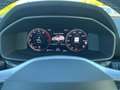 SEAT Leon ST Style 1.0 TSI Full-Link ACC NAVI KLIMA LED ISOF Silber - thumbnail 14