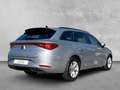 SEAT Leon ST Style 1.0 TSI Full-Link ACC NAVI KLIMA LED ISOF Silber - thumbnail 2